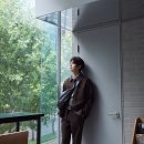 아미(AMI) 이미지