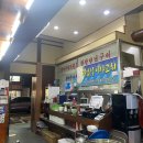 공영주차장 만덕2동사 이미지