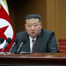 시간당 1만 발 넘게 퍼붓는다며 “한국이 비상 걸렸다고 말하는” 이 무기 이미지