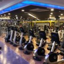 라니휘트니스 이미지