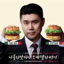 피아그 이미지