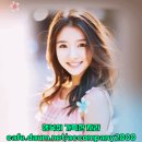 누구나 아는 올드팝 들으면 무조건 흥얼거림 Old Pop Song Playlist 이미지