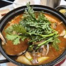 수완로 106번길 수완로 74번길 | [광주/수완지구] 스끼다시가 한정식급이라고? 신상 수완동횟집 "K수산포차"