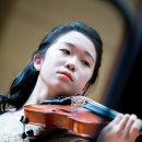 원주백운아트홀 이미지