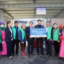 충청남도 금산군 금산읍행정복지센터 이미지