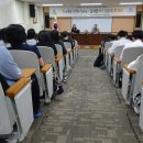 서산시립도서관 이미지