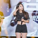 카페그냥 이미지