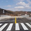 적성전통시장 이미지