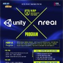 PC컨설팅