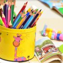 오태초등 병설 이미지