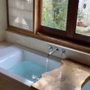 브릭스스테이 이미지