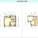 문산선유2단지 휴먼시아 이미지