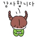 소미밥상 이미지