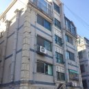 고강초등학교+자람유치원 이미지