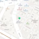데이롱카페 공덕래미안점