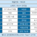 천안아산부자부동산공인중개사사무소 이미지