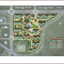 덕산사우나 이미지