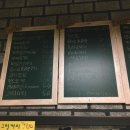 유촌초교 이미지