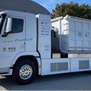 ㈜수영자동차 이미지