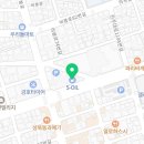 경남석유갤러리아주유소 네이버블로그