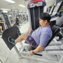 리볼트짐 | 부천 원종동 리볼트짐 등록 후기💥 프리미엄 피트니스의 세계에 입성!