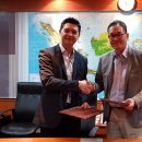 대원개발㈜ 이미지