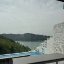 48시간 풀빌라 이미지