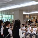 파티마병원 이미지