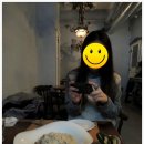 용산-363 이미지