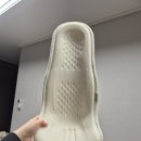 윤설세탁 | 초보 엄마의 육아용품 후기