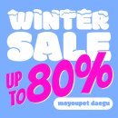 강아지 분양 프러포즈펫 | 대구말티즈분양 제대로 알아보고 선택한 이유｜대구 강아지분양, 애견샵·펫샵 비교 후기