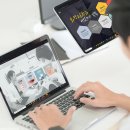 화명치과의원 이미지