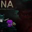 데이브 스튜디오 이미지