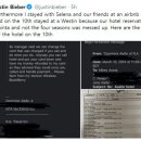 미투호텔 이미지