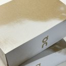 몬스터고 | 온러닝 커플 운동화 후기｜클라우드 몬스터·클라우드 보이드 실착 리뷰 사이즈팁