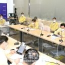 한미게임랜드