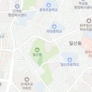 코리아마트중앙점 이미지