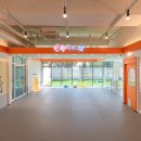 놀러오개 애견유치원 애견호텔 청라신도시점 이미지