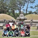 월곡1동주민센터 이미지