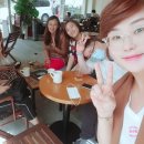 일미양꼬치 이미지