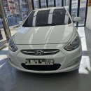 서부산현대모터스 | 명지 내비 고장 수리 AS &amp; 최신형 네비게이션 교체 설치 장착 시공 후기