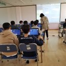 금호중앙중학교 이미지