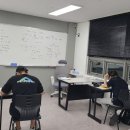 온워드영어교습소