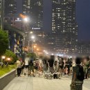 성민의원 | [일상] 2025년 순간_하반기