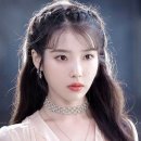 형은헤어