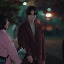 뷰티인사이드 Daum카페
