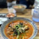 강짬뽕 이미지