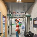 이데아키텍츠 건축사사무소 (주) | 금천구 건축상담 후기 - 법과 현실 사이