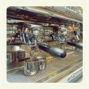 커피바리스타A 이미지