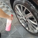 스타일카케어손세차장 이미지